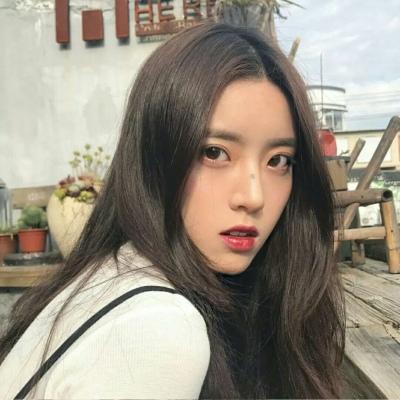武井咲（饰 神谷熏） - 热门美剧全集在线观看 - 手机看电影